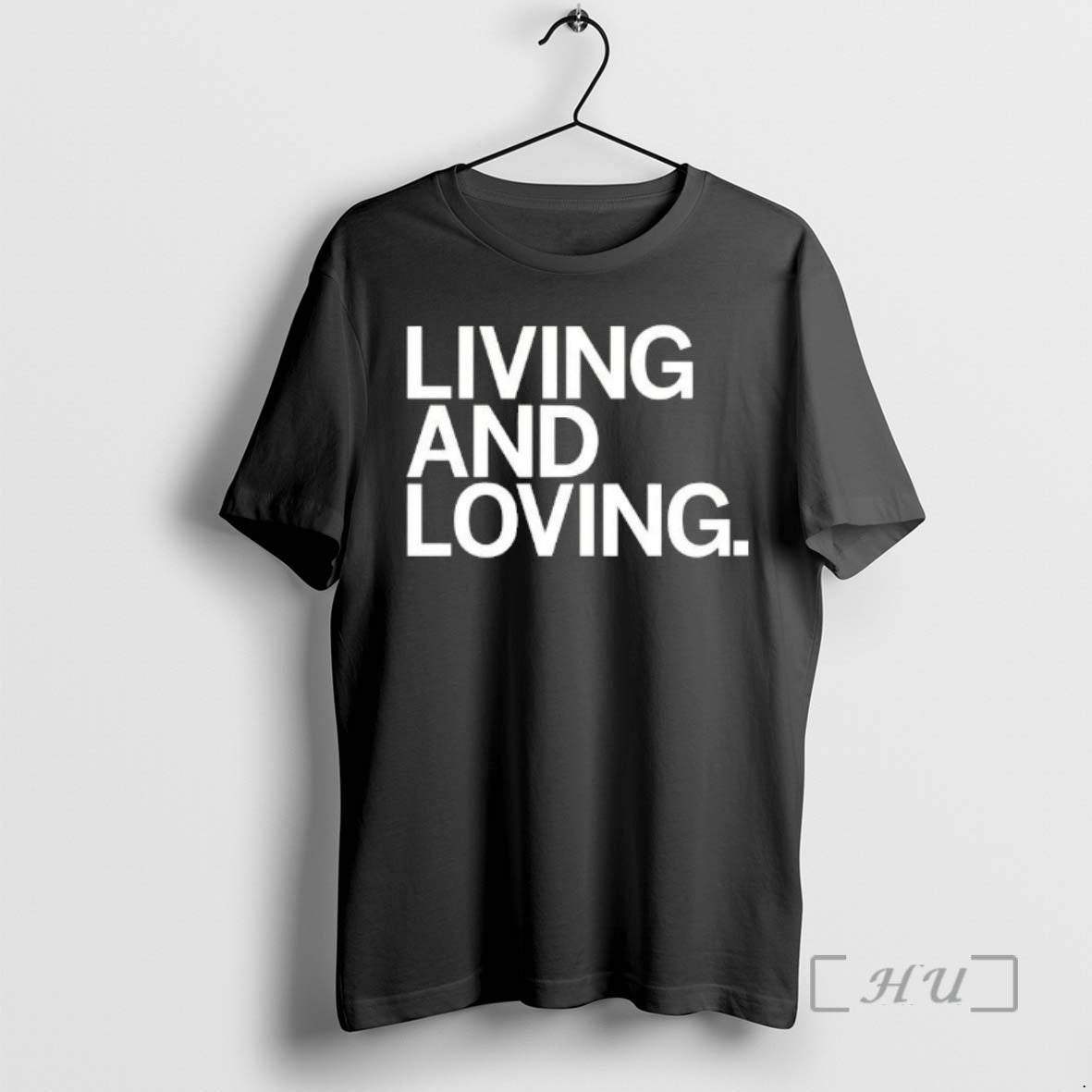 Officials Living And Loving