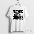 Officials Locomotive Aesthetic Games Art