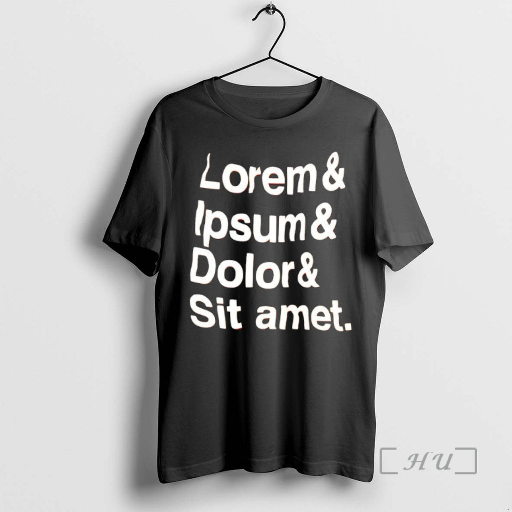Officials Lorem Ipsum Dolor Sit Amet