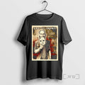 Officials Luke Draven Luke Fn Draven Graphic