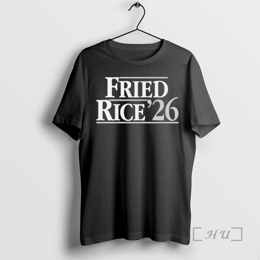 Officials Max Fried Ben Rice 26 New York Yankees Baseball 2026 Premium T Shirts Sweater