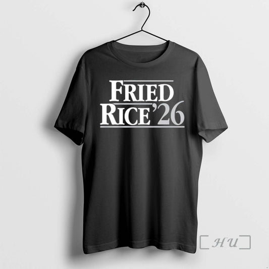 Officials Max Fried Ben Rice 26 New York Yankees