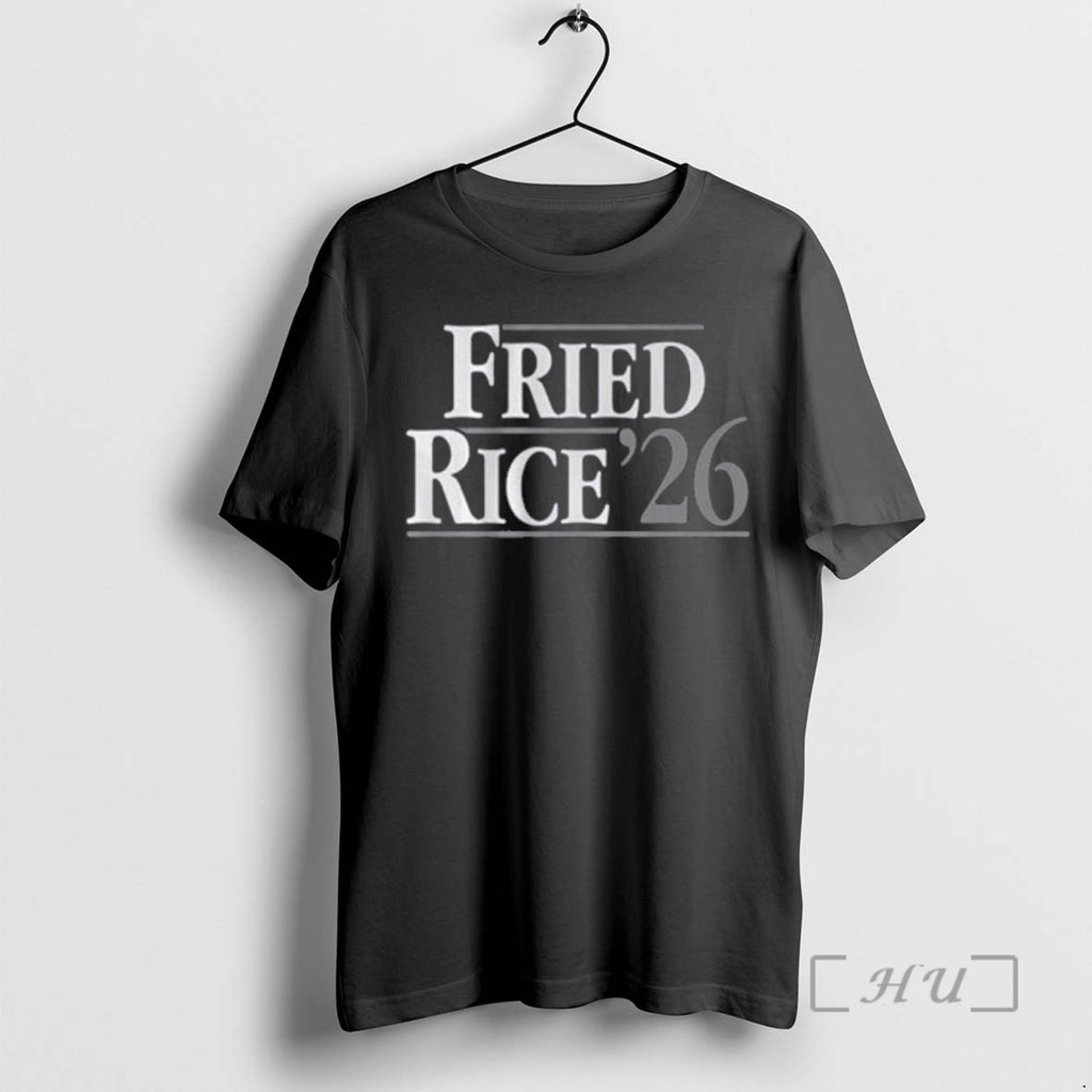 Officials Max Fried Ben Rice 26