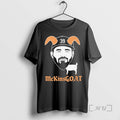 Officials Mckinsgoat Zach Mckinstry Detroit Tigers Baseball