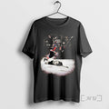 Officials Megan Keller Women Team Usa Hockey Player Champions Vintage