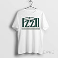 Officials Michigan State Spartans January February Izzo 1