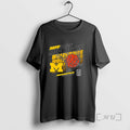 Officials Michigan Wolverines Mff 2026 Final Four