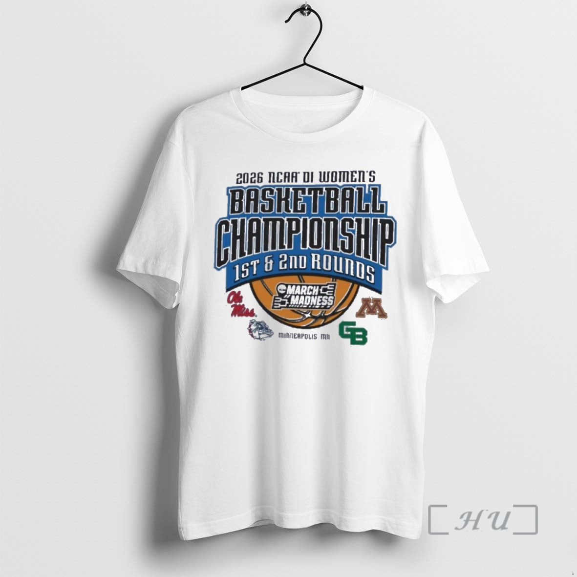 Officials Minneapolis Mn Regional 2026 Ncaa Di Womens Basketball Championship