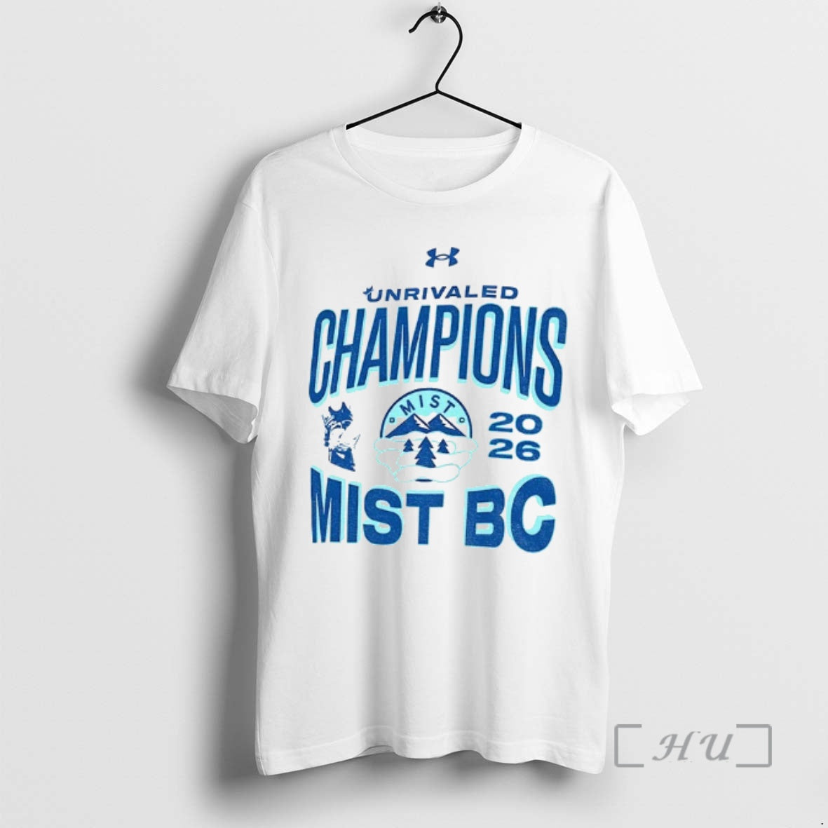 Officials Mist Basketball Club Unrivaled Champions Mist Bc 2026