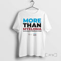 Officials More Than Myeloma