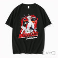 Officials Munetaka Murakami Tokyo Yakult Swallows Mlb Murakami Southside Samurai