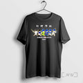 Officials Munetaka Murakami World Baseball Classic 2026