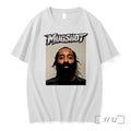 Officials Nba James Harden Mugshot 2026 Premium T Shirts Sweater Hoodie Jpg