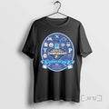 Officials Ncaa Womens Ice Hockey Championship 2026 Logo