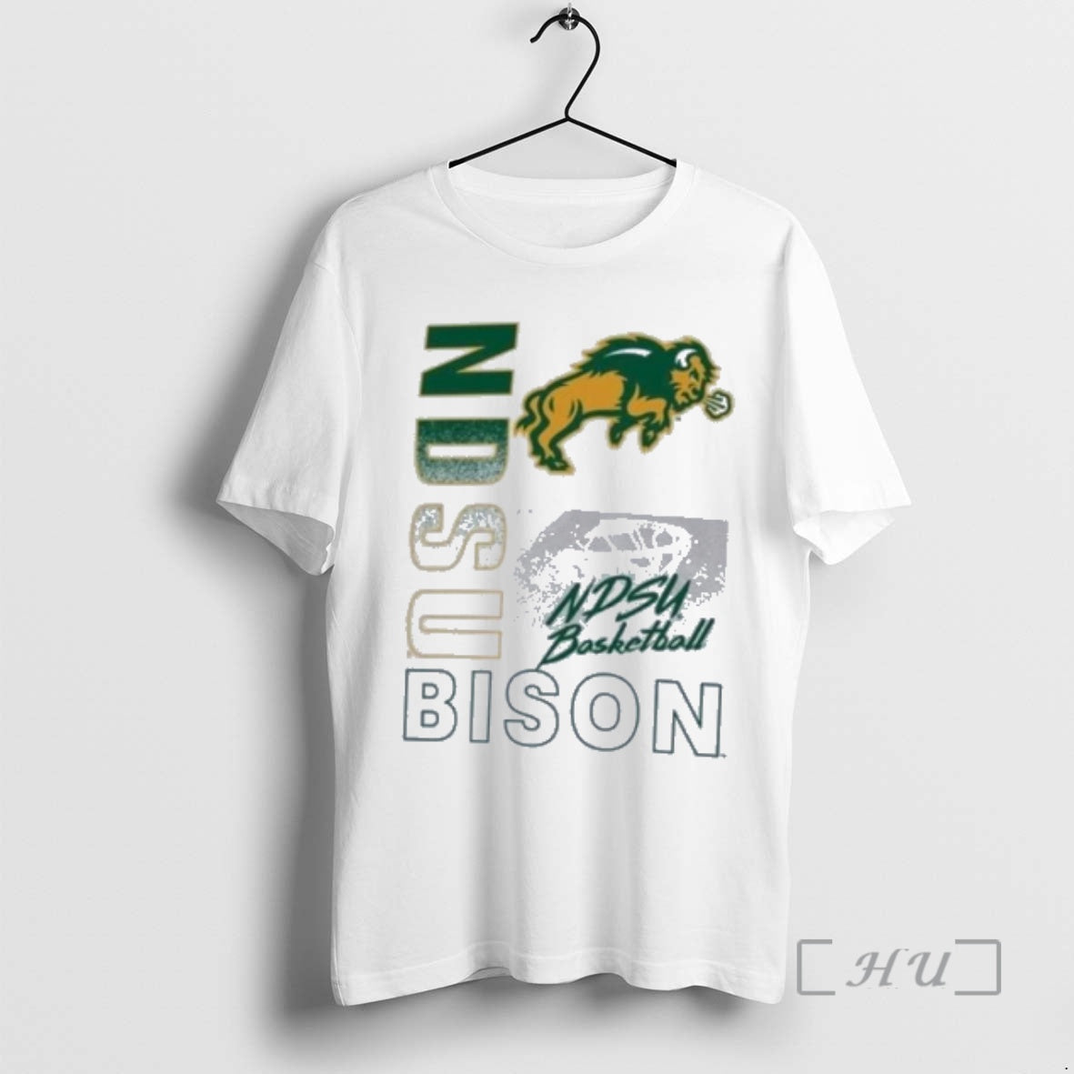 Officials Ndsu Basketball Be The Problem Ncaa Bench