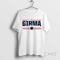 Officials Naomi Girma Uswnt Players Stars Stripes
