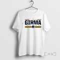 Officials Naomi Girma Uswnt Players Professional Soccer Star