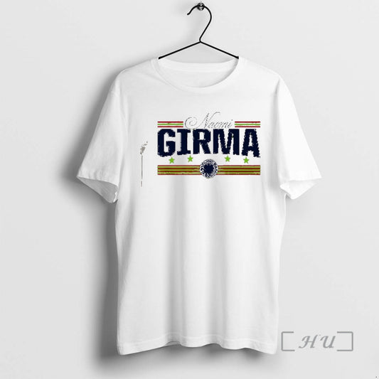 Officials Naomi Girma Uswnt Players Professional Soccer Star