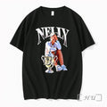 Officials Nelly Korda Lpga Tour Win Premium T Shirts Sweater Hoodie Jpg