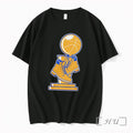 Officials New York Trophy And Boots Tee Premium T Shirts Sweater Hoodie Jpg