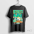 Officials Nick Kurtz Athletics Mlb Players Planet Euphoria Artwork 2026
