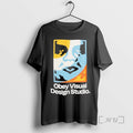 Officials Obey Visual Design Studio T