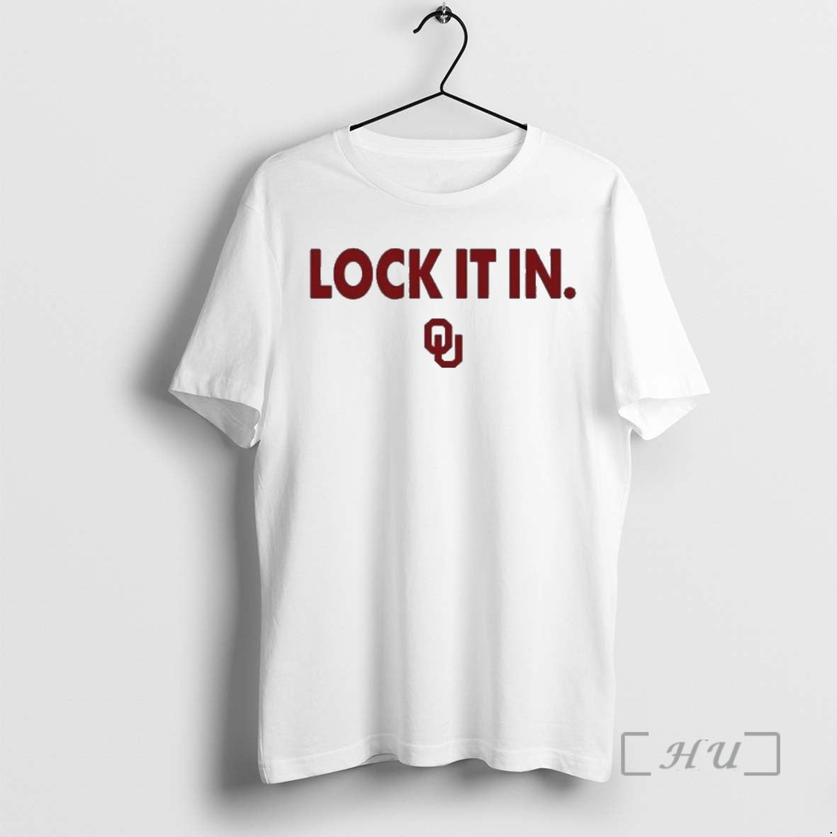 Officials Oklahoma Womens Basketball Lock It In March Madness