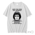 Officials Oliver Tree Have You Seen This Dumbass Call Security Immediately Premium T Shirts Sweater