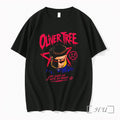 Officials Oliver Tree Life Goes On It Gets So Heavy