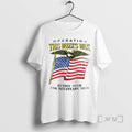 Officials Operation This Weeks War Iran 2026 Bending Over For Netanyahu Premium T Shirts Sweater