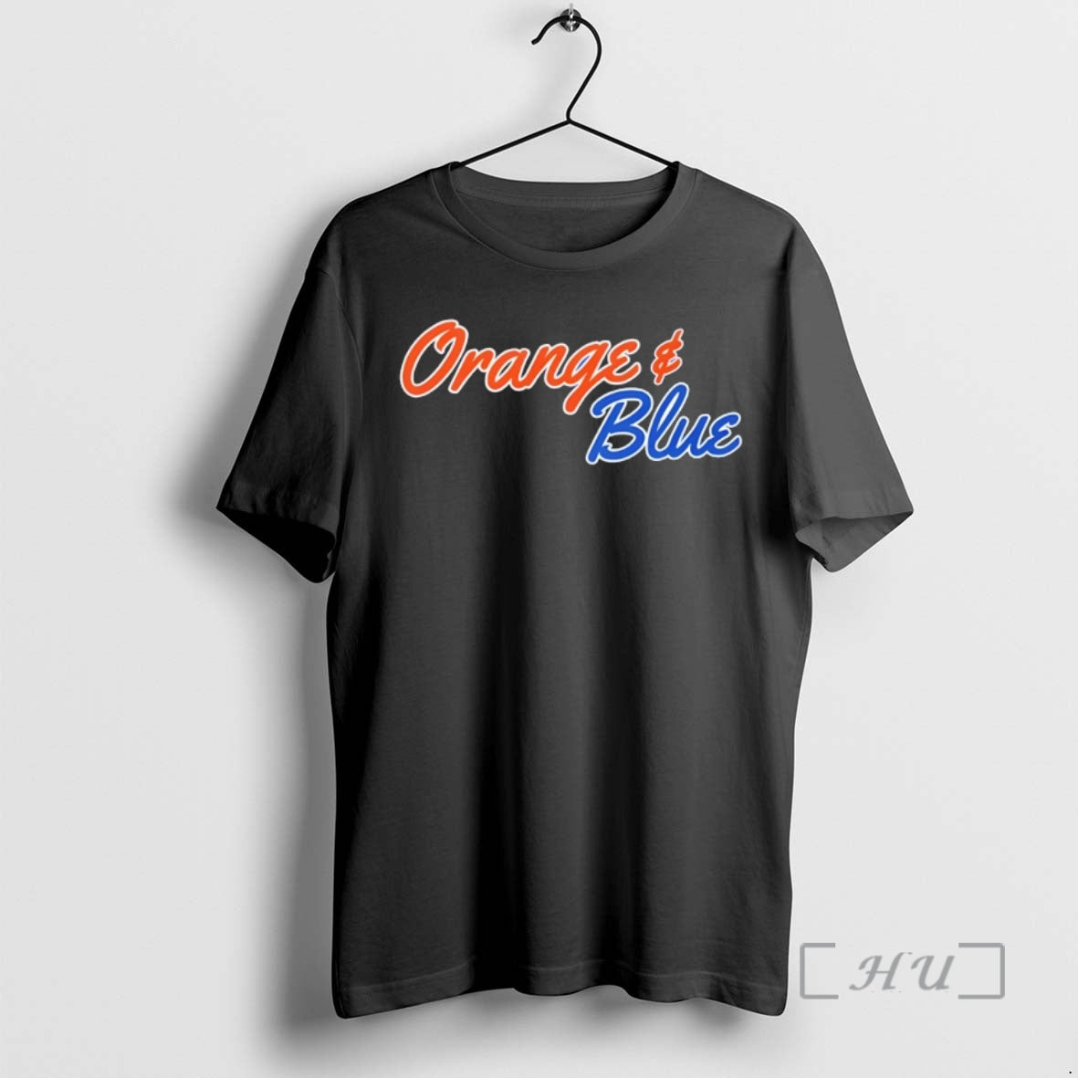 Officials Orange And Blue Florida Gators Football 2026