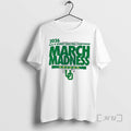 Officials Oregon Womens Basketball Single Team 2026 Ncaa March Madness