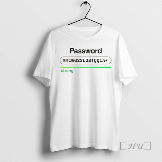 Officials Password Mmiwg2s Lgbtq Strong