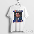 Officials Pedro Martinez Houston Astros Whos Your Daddy