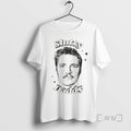 Officials Pedro Pascal Big Face Slutty Daddy