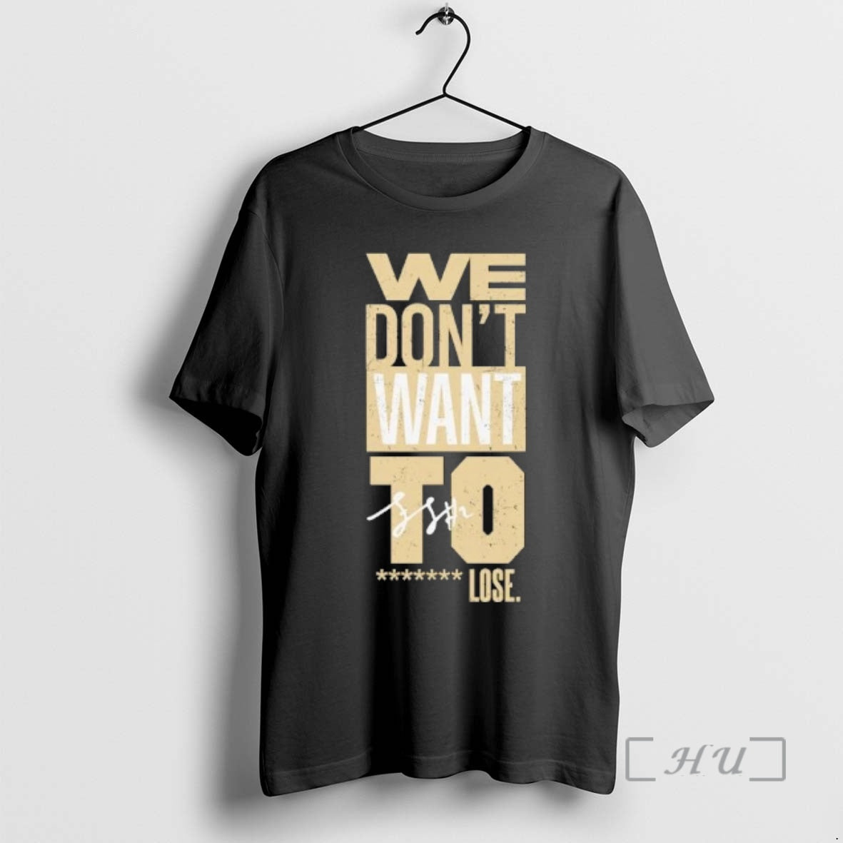 Officials Purdue Basketball Fletcher Loyer We Dont Want To Lose