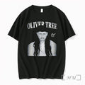 Officials Rip Oliver Tree Vintage Signature Premium T Shirts Sweater Hoodie Jpg