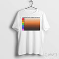 Officials Ranking Every Human On Earth Premium T Shirts Sweater Hoodie Jpg