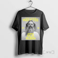 Officials Rock Roll Hall Of Fame Class Of 2026 Inductee Rick Rubin Premium T Shirts