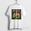 Officials Rose Byrne Golden Globes 2026