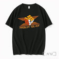 Officials Rubiks Cube Puzzle Problem Solver Premium T Shirts Sweater Hoodie Jpg