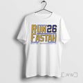 Officials Run Fastah 26 Boston Massachusetts