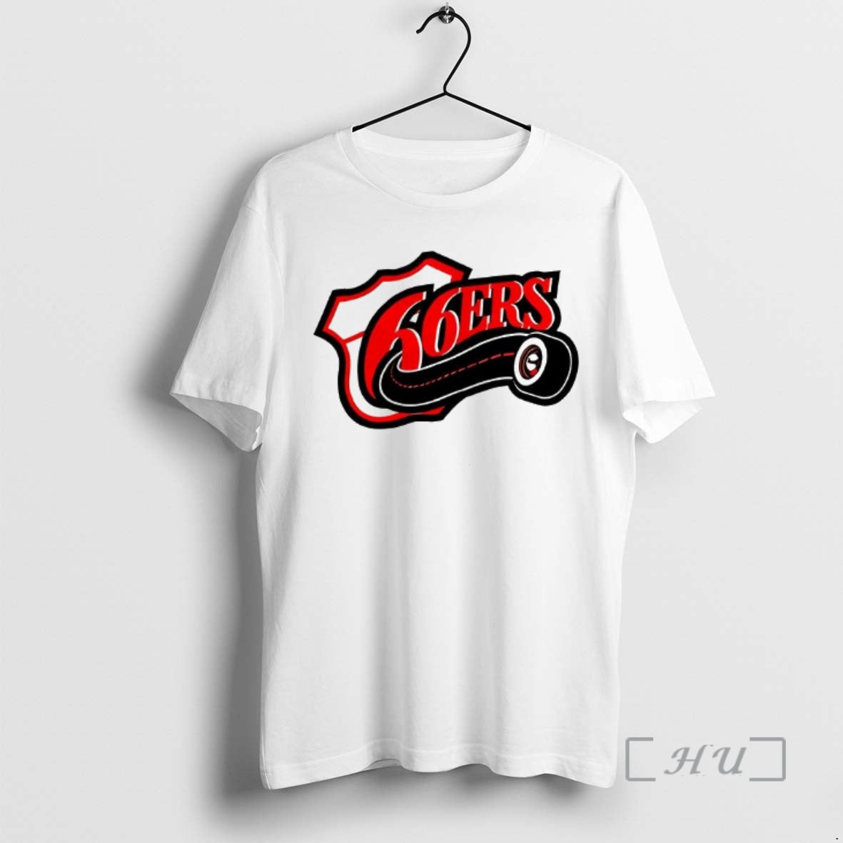 Officials Siue Cougars Great Rivers And Routes Two Sided Mugs And Premium T Shirts Sweater