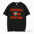 Officials San Francisco Giants Baseball Is For Everyone Lgbt