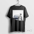 Officials Shohei Ohtani Los Angeles Dodgers Baseball They Not Like Us Premium T Shirts Sweater