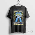 Officials Sorry Girls I Only Hang With War Models Ultramarines Space Marine Premium T Shirts