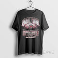 Officials South Carolina Gamecocks Womens Basketball Final Four 2026