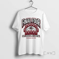 Officials South Carolina Gamecocks Womens Basketball Final Four Ncaa 2026