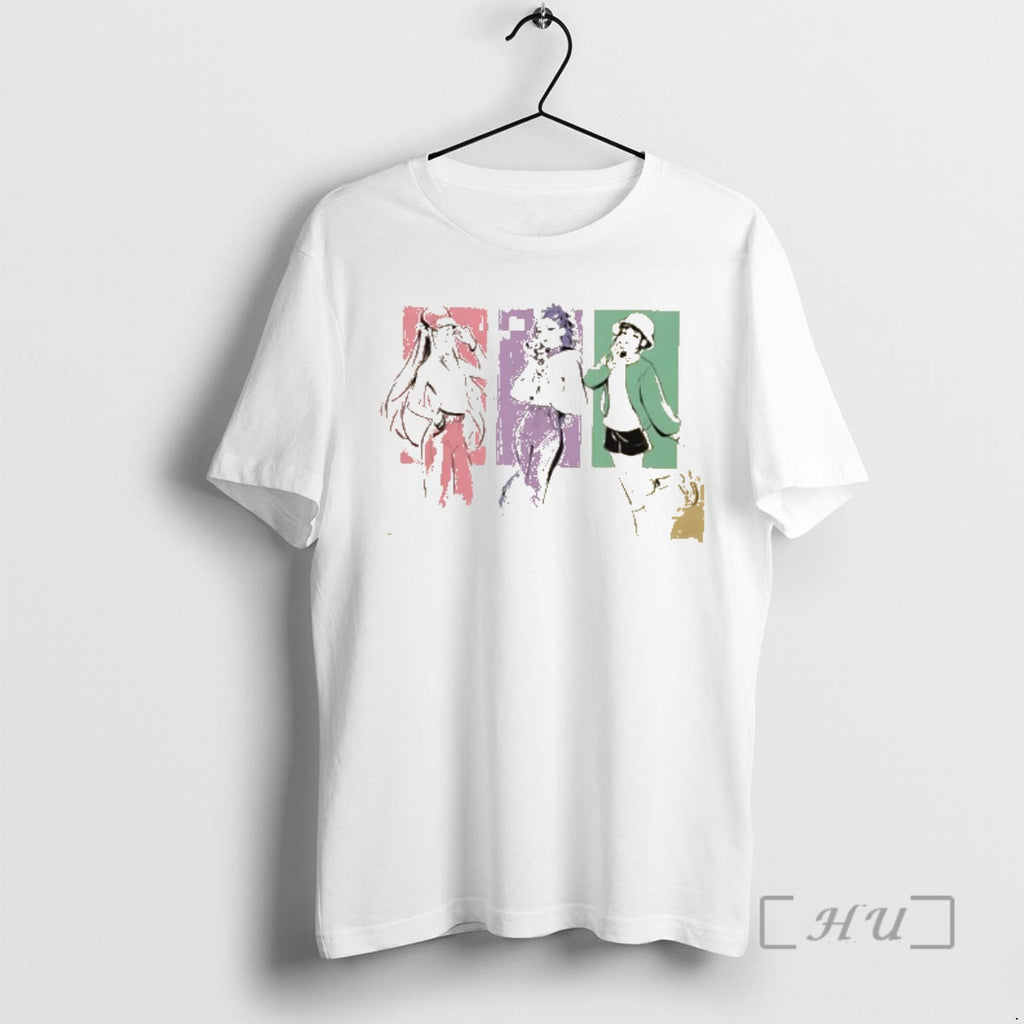 Officials Spring Kpop Demon Hunters Toddler