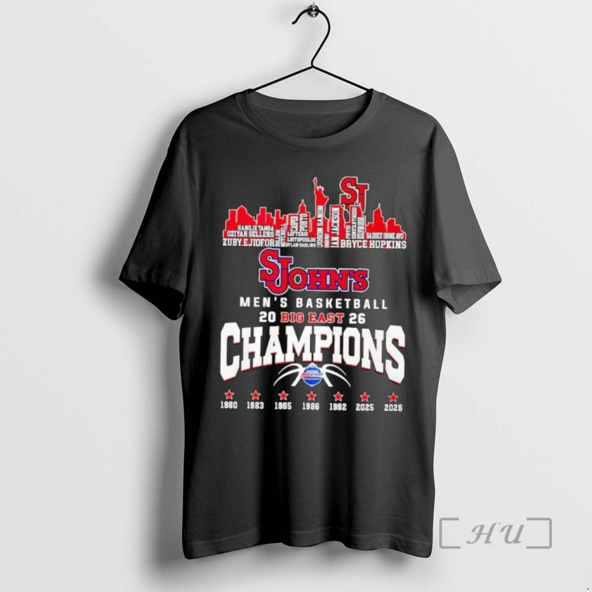 Officials St Premium T Shirts Sweater Hoodie 13